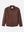 Katin Sierra Flannel - French Roast