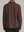 Katin Sierra Flannel - French Roast