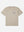 Katin Root Box Fit Tee - Cement Vintage Wash