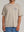 Katin Root Box Fit Tee - Cement Vintage Wash