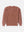Katin Swell Sweater - Rust