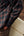 Katin Mens Shiloh Flannel Shirt - French Roast