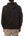 Katin Hoodies Katin Embroidered Hood - Black Wash