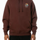 Katin Logger Hoodie