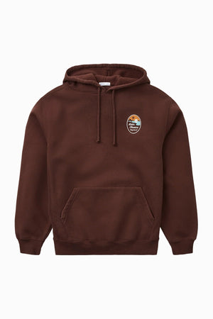 Katin Hoodies S Katin Logger Hoodie