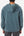 Katin Katin Embroidered Hoodie in Hydro