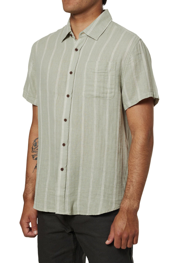 Katin Shirt Katin Alan Shirt - Desert Sage