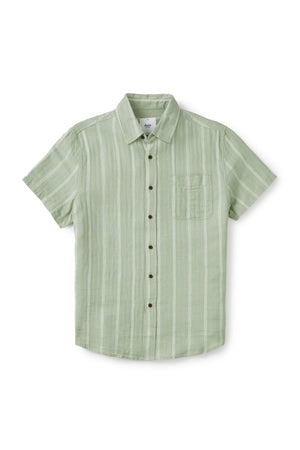 Katin Shirt S Katin Alan Shirt - Desert Sage