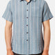 Katin Alan Shirt - Tradewinds