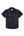 Katin Shirt S Katin Dreamboat Shirt - Black Wash