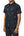 Katin Shirt Katin Dreamboat Shirt - Black Wash