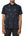 Katin Shirt Katin Dreamboat Shirt - Black Wash