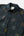 Katin Shirt Katin Dreamboat Shirt - Black Wash