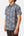 Katin Shirt Katin Mai Tai Shirt - Steel Blue