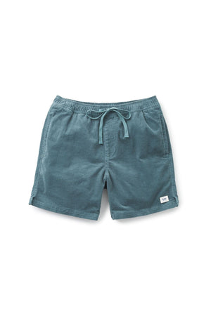 Katin Shorts Katin Cord Local Short - Overcast