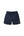 Katin Shorts S Katin Frank Short - Polar Navy