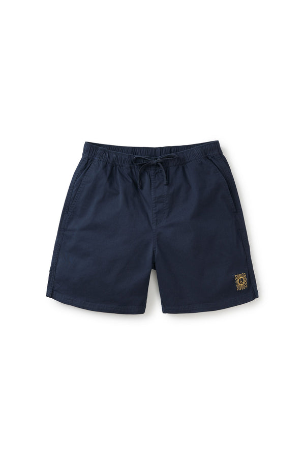 Katin Shorts S Katin Frank Short - Polar Navy