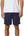 Katin Shorts Katin Frank Short - Polar Navy