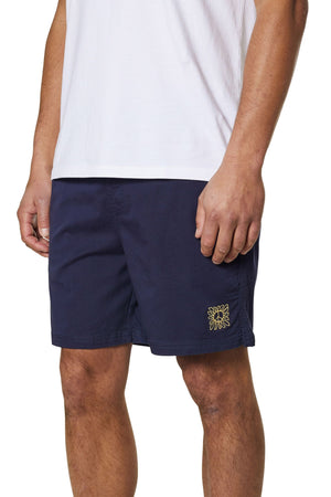 Katin Shorts Katin Frank Short - Polar Navy