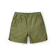 Katin Radar Short - Olive