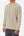 Katin sweater Katin Swell Sweater in Aluminium