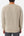 Katin sweater Katin Swell Sweater in Aluminium