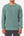 Katin sweater Katin Swell Sweater in Atlantic Green