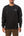 Katin Sweatshirt Bermuda Crew Fleece