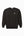 Katin Sweatshirt S Bermuda Crew Fleece