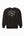 Katin Sweatshirt Bermuda Crew Fleece