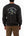 Katin Sweatshirt Bermuda Crew Fleece