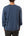 Katin Sweatshirt Katin Embroidered Crewneck Washed Blue