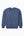 Katin Sweatshirt Katin Embroidered Crewneck Washed Blue