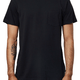 Katin Base T-shirt - Black Wash