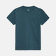 Katin Base Tee T-shirt - Hydro