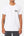 Katin T-shirt Katin Corky Tee in White