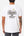 Katin T-shirt Katin Corky Tee in White