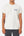 Katin T-shirt Katin Drainer Tee in Heather Gray