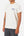 Katin T-shirt Katin Drainer Tee in Heather Gray