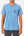 Katin T-shirt Katin Keys Tee in Bay Blue