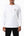 Katin T-shirt S Katin League Long Sleeve  T-Shirt - White