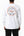 Katin T-shirt Katin League Long Sleeve  T-Shirt - White