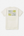 Katin T-shirt Katin Lino Tee - Vintage White