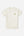 Katin T-shirt Katin Lino Tee - Vintage White