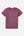 Katin T-shirt Katin Pollen Tee - Kelp Red Sand Wash