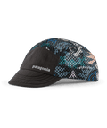 Patagonia Duckbill Cap