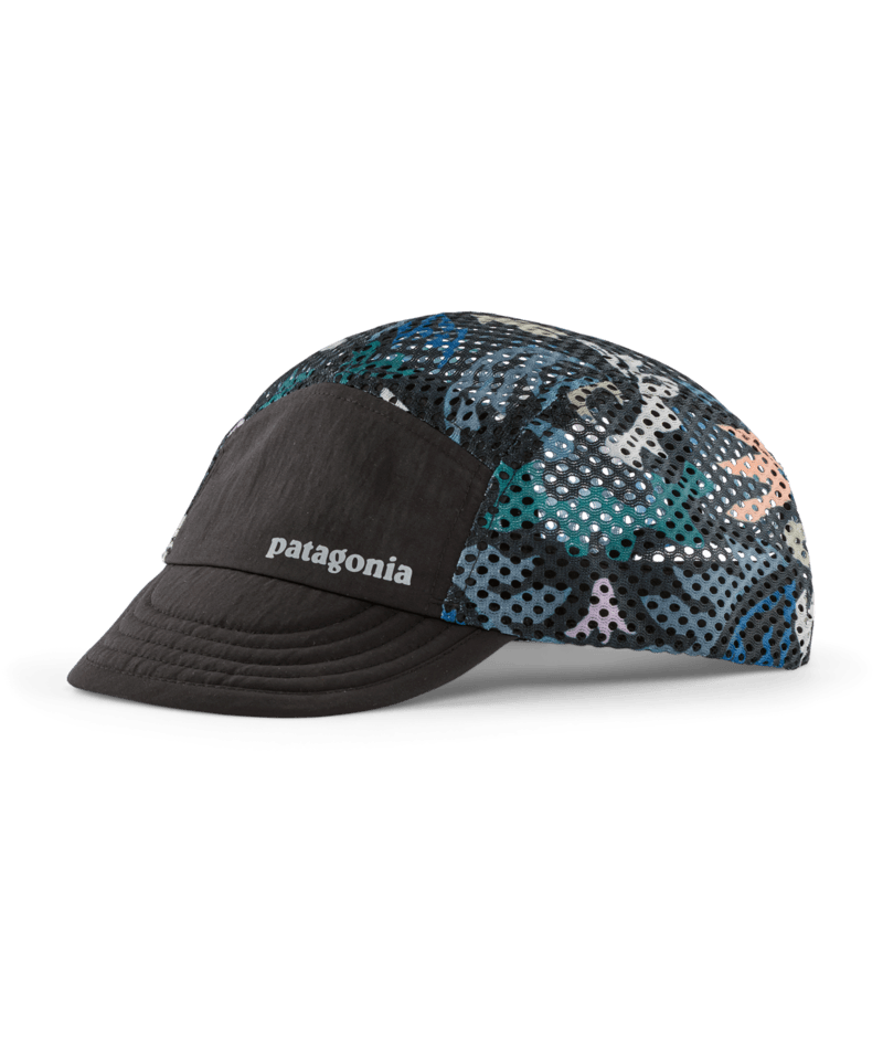 Patagonia Duckbill Cap