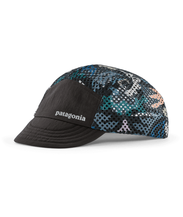 Patagonia Duckbill Cap