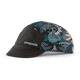 Patagonia Duckbill Cap