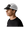 Patagonia Duckbill Cap